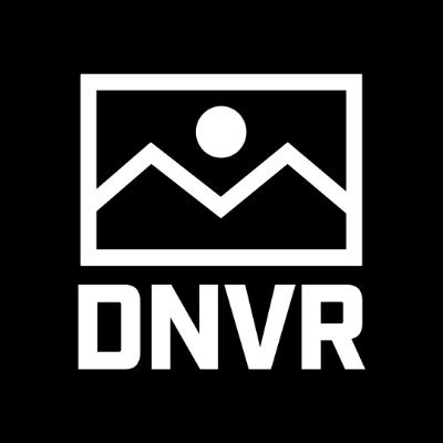 DNVR Sports