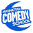 ManhattanComedy's profile image