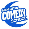 ManhattanComedy's profile picture. New York City's No. 1 comedy school offering stand-up, storytelling classes and more! DM for more info about classes and performing at @GothamComedy.
