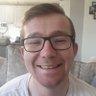 Patrickmorganj1's profile picture. Journalism HND graduate, freelance sports journalist, presenter PaddyTeesItUp, golf writer
