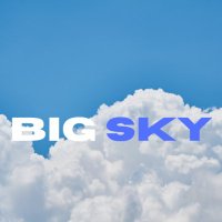 Big Sky Recruitment Consulting(@recruitment_big) 's Twitter Profile Photo