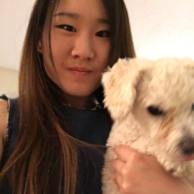 StriveforBeat's profile picture. Scientist | Activist | Writer | Adventurer🌟