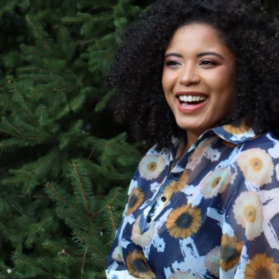 lauxpau's profile picture. Data science engineer #Dominican #immigrant #BlackLivesMatter