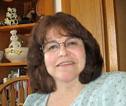 Happily Married 34 yrs, Conservative Christian, Previous homeschool Mom, Lord is healing Medical issues. Love writing & reading. Healed right arm.