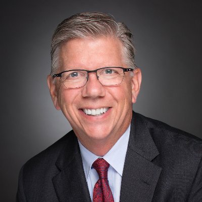 The Wright Team brings more than 20 years of experience in settlement planning, financial risk management and insurance.