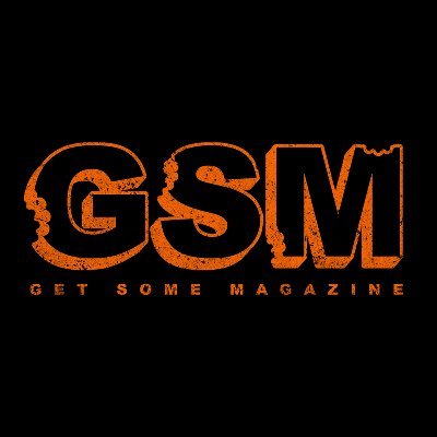 getsomemag Profile Picture