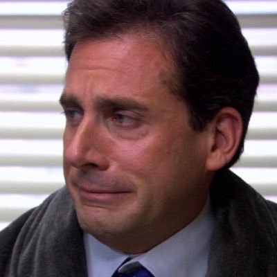 kostasarif's profile picture. Fenerbahçe