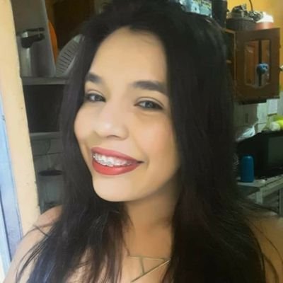 Angelic18426680's profile picture. canal:um pouco de tudo