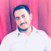 Mohammad Jaber (@mohammadjaber87) Twitter profile photo Mohammad Jaber (@mohammadjaber87) Twitter profile photo