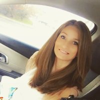 Nicole Stiles - @AnnahhNicolee Twitter Profile Photo