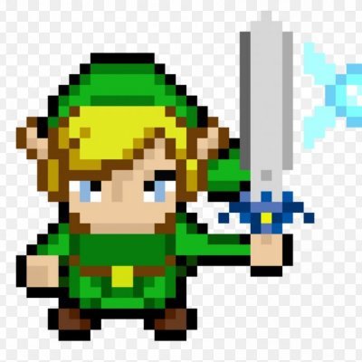 I retweet Indie games!
Follow me and my creator: @__lilPrince__ for awesome game contents and a chance to be retweeted!