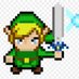 Indie Games BOT (@indiegamesbot1) Twitter profile photo Indie Games BOT (@indiegamesbot1) Twitter profile photo