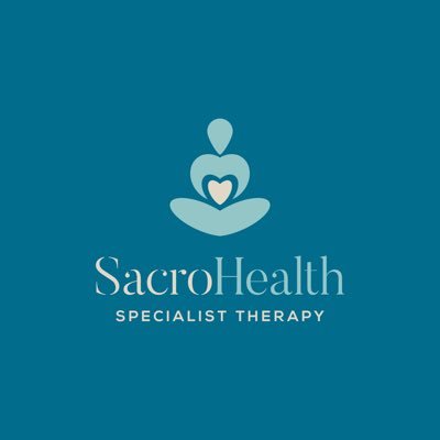 Swedish Massage Therapist specialising in Abdominal Sacral Massage