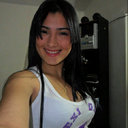 olga mesa - @olgamesa24 - Twitter