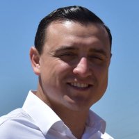 Ruben Fernandez (@wcedtech) 's Twitter Profile