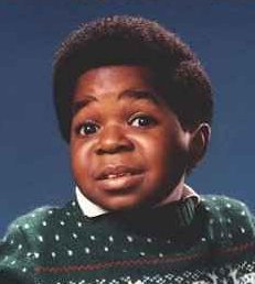 kg_uncaged's profile picture. sniffles in paradise.