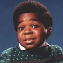 Ken Gilmer - @kg_uncaged - Twitter