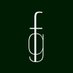 The Fashion Girl (@thefashiongir1) Twitter profile photo The Fashion Girl (@thefashiongir1) Twitter profile photo
