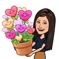 EYFS with Miss S (@eyfswithmisss) 's Twitter Profile Photo EYFS with Miss S (@eyfswithmisss) 's Twitter Profile Photo