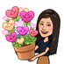 EYFS with Miss S (@eyfswithmisss) Twitter profile photo EYFS with Miss S (@eyfswithmisss) Twitter profile photo