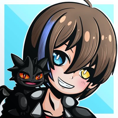ALX 😼🌌🌻さんのプロフィール画像
