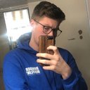 Nick Whipple - @NickWhipple6 - Twitter