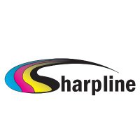 Sharpline Print Solutions (@printsharpline) 's Twitter Profile