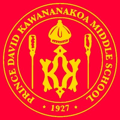 Kawananakoa Middle School