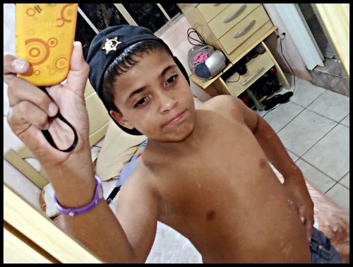 15anoos,curtoo um FUNK.