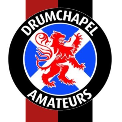 The official Twitter of Drumchapel Amateurs U15’s. Play in the PJDYFL. Proud to be apart of the Drum Family