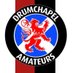 Drumchapel Amateurs U15’s (@dafcu14blacks) Twitter profile photo Drumchapel Amateurs U15’s (@dafcu14blacks) Twitter profile photo