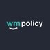 WM Policy (@weedmapspolicy) Twitter profile photo WM Policy (@weedmapspolicy) Twitter profile photo
