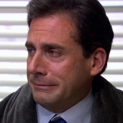 baruckdiero's profile picture. tengo 19