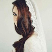 احلى قمر في صنعاء لولو التعزيه (@q7xccal7vj3svuh) Twitter profile photo