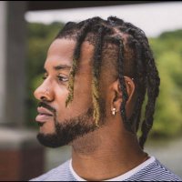C.T. (@_thehypeman) 's Twitter Profile