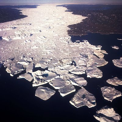 Se l'evoluzione del sistema climatico non desidera essere prevista come quella ottenuta tramite i modelli climatici, dovrebbe smetterla di comportarsi come tale