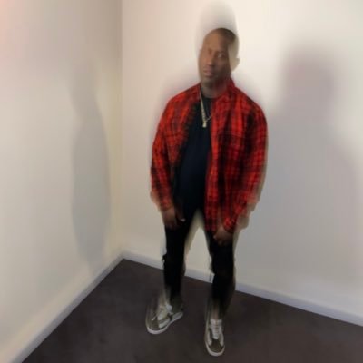 C11henry's profile picture. 