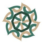 AGAPS (@agapsorg) 's Twitter Profile