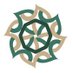 AGAPS (@agapsorg) Twitter profile photo AGAPS (@agapsorg) Twitter profile photo