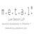M.E.T.A.L.® Law Grp