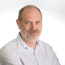 Wayne Sims - @WayneSi81146354 - Twitter