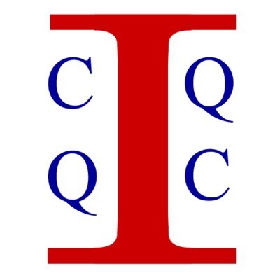 CQIQC