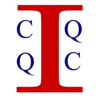 CQIQC(@CQIQC_Toronto) 's Twitter Profile Photo