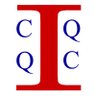 CQIQC_Toronto's profile picture. Centre for Quantum Information & Quantum Control (University of Toronto). "see-Quick"  #QuantumInfo #QuantumControl #QuantumComputers #QuantumMachineLearning