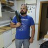 RCampeador's profile picture. Software Engineer, member of @compadrehack.
Retro dev in my free time for #Sega #MegaDrive/#Genesis 🎮