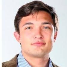 wdjourno's profile picture. 