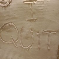 Deano13bpp (@deano13bpp) 's Twitter Profile