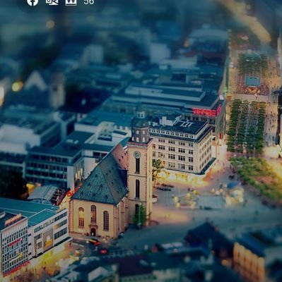 fun_times_resrt's profile picture. 