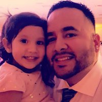 Nick Rodriguez (@nickr7137) 's Twitter Profile