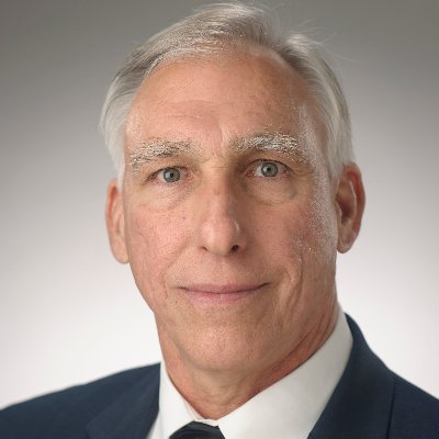 strawa_a's profile picture. Chief Scientist @SustainableSV, Staff Scientist @STFuture2100
Retired NASA Atmospheric Scientist
Climate Change, Air Quality